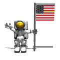 astronaut_flag_wave_united_states_md_wht.gif