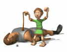 david_goliath_victory_md_wht.gif