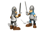 vikings_fighting_md_wht.gif